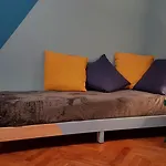 Sahi - Residenza Bianca Di Savoia