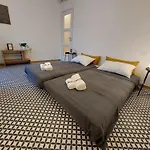 Bellavista Accommodation - Bovisa Politecnico - 2026 Winter Olympics Ice Park - Rho Fiera - Sacco Hospital