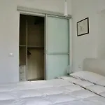 Boule Home Porta Romana