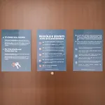 Easylife-Luminoso Appartamento In Zona Garibaldifs