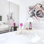Easylife - Elegante Appartamento In Porta Romana