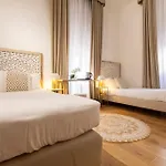 Hotel Bagliori