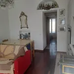 Appartamento Via Comune Antico