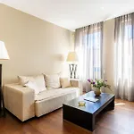 Nj Hotels & Apartments San Pietro All\'Orto 6