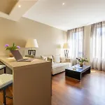 Nj Hotels & Apartments San Pietro All\'Orto 6