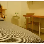 Smile House. Intero Trilocale 15 Min. Dal Centro