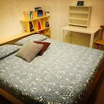 Smile House. Intero Trilocale 15 Min. Dal Centro