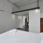 Corso Como 9