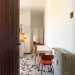 Retreat In The Heart Of Milan - Duomo