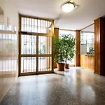 Milano-Linate Suite Self Check In & Free Parking