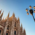 Flat In Milan - Navigli