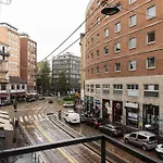 Youhosty - Ticinese Suite 1