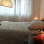 3 Minutes On Foot From Duomo Big Apartment With 3 Bedroom