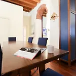 Hacca Collection - Corso Magenta, Unique And Charming 2Br Apartment