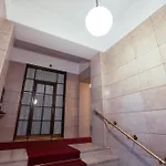 Hacca Collection 3-Br Oasis In Porta Venezia