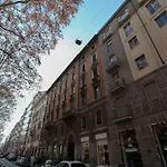 Hacca Collection 3-Br Oasis In Porta Venezia