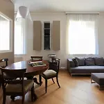 Hacca Collection 3-Br Oasis In Porta Venezia