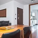 Italianway-Zanella