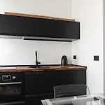 Youhosty - Bergamo 8
