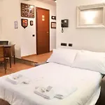 Appartamento Per 4 - Linea Rossa Precotto E Gorla