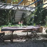 Appartamento Per 4 - Linea Rossa Precotto E Gorla