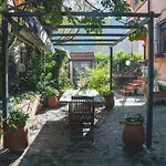 Appartamento Per 4 - Linea Rossa Precotto E Gorla