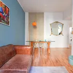 Hacca Collection - Chic 2Br In Cool Porta Venezia District