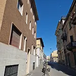 Studio Luna Apartments
