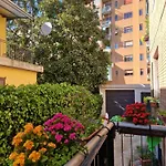 Studio Luna Apartments