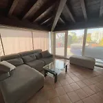 Rooftop Terrace - Elegante Attico Con Idromassaggio