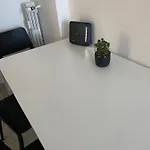 Casa Della Famiglia 10 Minuti Da Duomo Di Milano E San Siro