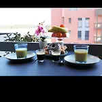 Casa Della Famiglia 10 Minuti Da Duomo Di Milano E San Siro
