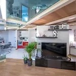 Pvr Guest House