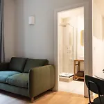 Youhosty - Ticinese Suite 2