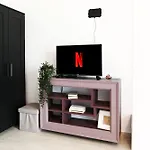 San Siro Loft 12