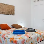 Casa Mila