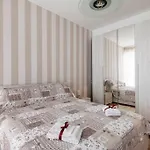 Bilocale A Milano