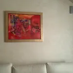 Brera Chic Suite