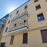 Milano Flat - Primaticcio