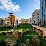 Dream Suites Milano Brisa Meravigli