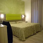 Hotel Siena
