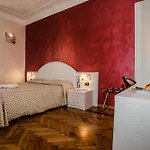 Hotel Panizza