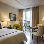 Palazzo Parigi Hotel & Grand Spa - Lhw