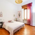 The Best Rent - Crocetta Apartment