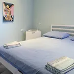 Comecasa 3 Bedrooms Apartment In Navigli