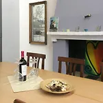 Comecasa 3 Bedrooms Apartment In Navigli