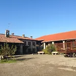 Cascina Battivacco