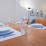 Italianway - Garibaldi 71