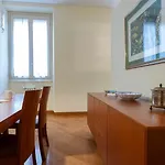 Italianway - Garibaldi 71