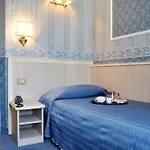 Hotel Garda